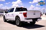 2022 Ford F-150 SuperCrew Cab 4x4 Pickup for sale #CA7499 - photo 2