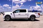 2022 Ford F-150 SuperCrew Cab 4x4 Pickup for sale #CA7499 - photo 9