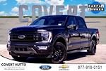 2022 Ford F-150 SuperCrew Cab 4WD Pickup for sale #CA7501 - photo 1