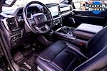 2022 Ford F-150 SuperCrew Cab 4WD Pickup for sale #CA7501 - photo 10