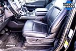 2022 Ford F-150 SuperCrew Cab 4WD Pickup for sale #CA7501 - photo 11