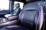 2022 Ford F-150 SuperCrew Cab 4WD Pickup for sale #CA7501 - photo 12