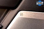 2022 Ford F-150 SuperCrew Cab 4WD Pickup for sale #CA7501 - photo 13