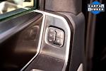 2022 Ford F-150 SuperCrew Cab 4WD Pickup for sale #CA7501 - photo 14