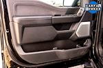 2022 Ford F-150 SuperCrew Cab 4WD Pickup for sale #CA7501 - photo 15
