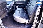 2022 Ford F-150 SuperCrew Cab 4WD Pickup for sale #CA7501 - photo 17