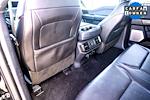 2022 Ford F-150 SuperCrew Cab 4WD Pickup for sale #CA7501 - photo 18