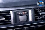 2022 Ford F-150 SuperCrew Cab 4WD Pickup for sale #CA7501 - photo 19