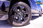 2022 Ford F-150 SuperCrew Cab 4WD Pickup for sale #CA7501 - photo 3