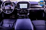 2022 Ford F-150 SuperCrew Cab 4WD Pickup for sale #CA7501 - photo 20