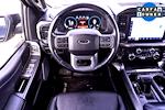 2022 Ford F-150 SuperCrew Cab 4WD Pickup for sale #CA7501 - photo 21
