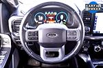 2022 Ford F-150 SuperCrew Cab 4WD Pickup for sale #CA7501 - photo 22
