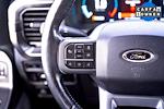 2022 Ford F-150 SuperCrew Cab 4WD Pickup for sale #CA7501 - photo 23