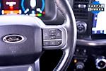 2022 Ford F-150 SuperCrew Cab 4WD Pickup for sale #CA7501 - photo 24