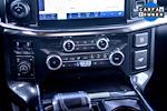 2022 Ford F-150 SuperCrew Cab 4WD Pickup for sale #CA7501 - photo 26