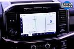 2022 Ford F-150 SuperCrew Cab 4WD Pickup for sale #CA7501 - photo 27
