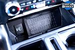 2022 Ford F-150 SuperCrew Cab 4WD Pickup for sale #CA7501 - photo 28