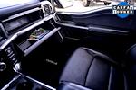 2022 Ford F-150 SuperCrew Cab 4WD Pickup for sale #CA7501 - photo 29