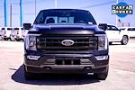 2022 Ford F-150 SuperCrew Cab 4WD Pickup for sale #CA7501 - photo 4