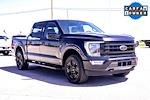 2022 Ford F-150 SuperCrew Cab 4WD Pickup for sale #CA7501 - photo 5
