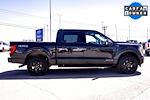 2022 Ford F-150 SuperCrew Cab 4WD Pickup for sale #CA7501 - photo 6