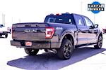 2022 Ford F-150 SuperCrew Cab 4WD Pickup for sale #CA7501 - photo 7