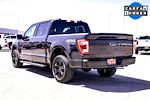 2022 Ford F-150 SuperCrew Cab 4WD Pickup for sale #CA7501 - photo 2