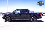 2022 Ford F-150 SuperCrew Cab 4WD Pickup for sale #CA7501 - photo 9