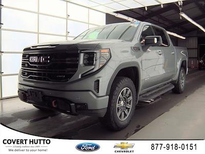 2024 GMC Sierra 1500 Crew Cab 4WD Pickup for sale #CA7503 - photo 1