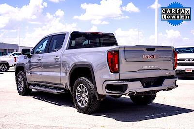 2024 GMC Sierra 1500 Crew Cab 4x4 Pickup for sale #CA7503 - photo 2