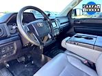 Used 2016 Toyota Tundra SR Double Cab for sale #CA7503A - photo 10