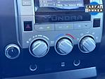Used 2016 Toyota Tundra SR Double Cab for sale #CA7503A - photo 24
