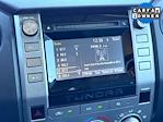 Used 2016 Toyota Tundra SR Double Cab for sale #CA7503A - photo 25