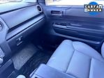 Used 2016 Toyota Tundra SR Double Cab for sale #CA7503A - photo 27