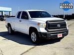 Used 2016 Toyota Tundra SR Double Cab for sale #CA7503A - photo 5