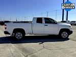 Used 2016 Toyota Tundra SR Double Cab for sale #CA7503A - photo 6