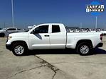 Used 2016 Toyota Tundra SR Double Cab for sale #CA7503A - photo 9