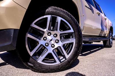 2023 Chevrolet Colorado Crew Cab 4WD Pickup for sale #CA7507 - photo 2