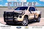 2023 Chevrolet Colorado Crew Cab 4WD Pickup for sale #CA7507 - photo 1
