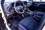 2023 Chevrolet Colorado Crew Cab 4WD Pickup for sale #CA7507 - photo 10