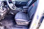 2023 Chevrolet Colorado Crew Cab 4WD Pickup for sale #CA7507 - photo 11