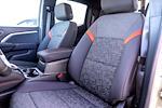 2023 Chevrolet Colorado Crew Cab 4WD Pickup for sale #CA7507 - photo 12