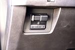 2023 Chevrolet Colorado Crew Cab 4WD Pickup for sale #CA7507 - photo 13