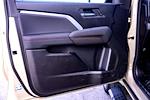 2023 Chevrolet Colorado Crew Cab 4WD Pickup for sale #CA7507 - photo 14