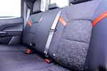 2023 Chevrolet Colorado Crew Cab 4WD Pickup for sale #CA7507 - photo 15