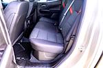 2023 Chevrolet Colorado Crew Cab 4WD Pickup for sale #CA7507 - photo 16