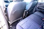 2023 Chevrolet Colorado Crew Cab 4WD Pickup for sale #CA7507 - photo 17