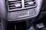 2023 Chevrolet Colorado Crew Cab 4WD Pickup for sale #CA7507 - photo 18