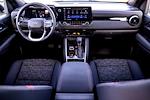 2023 Chevrolet Colorado Crew Cab 4WD Pickup for sale #CA7507 - photo 19
