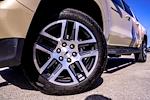2023 Chevrolet Colorado Crew Cab 4WD Pickup for sale #CA7507 - photo 3